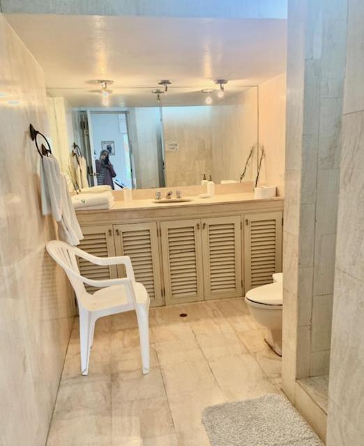 Lindos Apartamentos En San Isidro Lima Ngoại thất bức ảnh