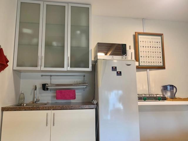 Lindos Apartamentos En San Isidro Lima Ngoại thất bức ảnh
