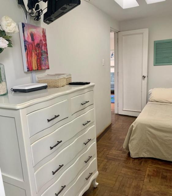 Lindos Apartamentos En San Isidro Lima Ngoại thất bức ảnh