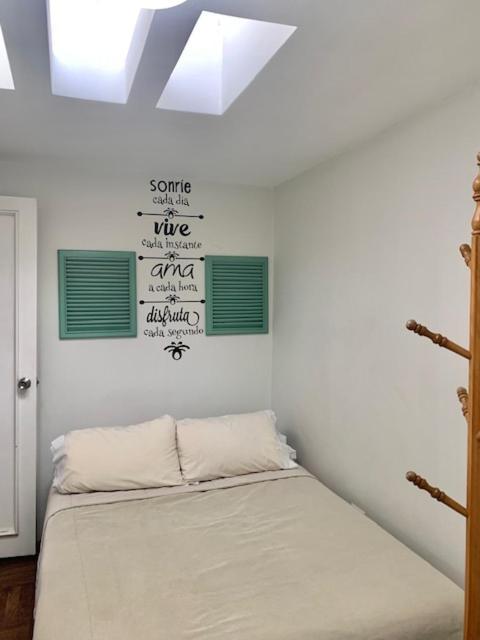 Lindos Apartamentos En San Isidro Lima Ngoại thất bức ảnh