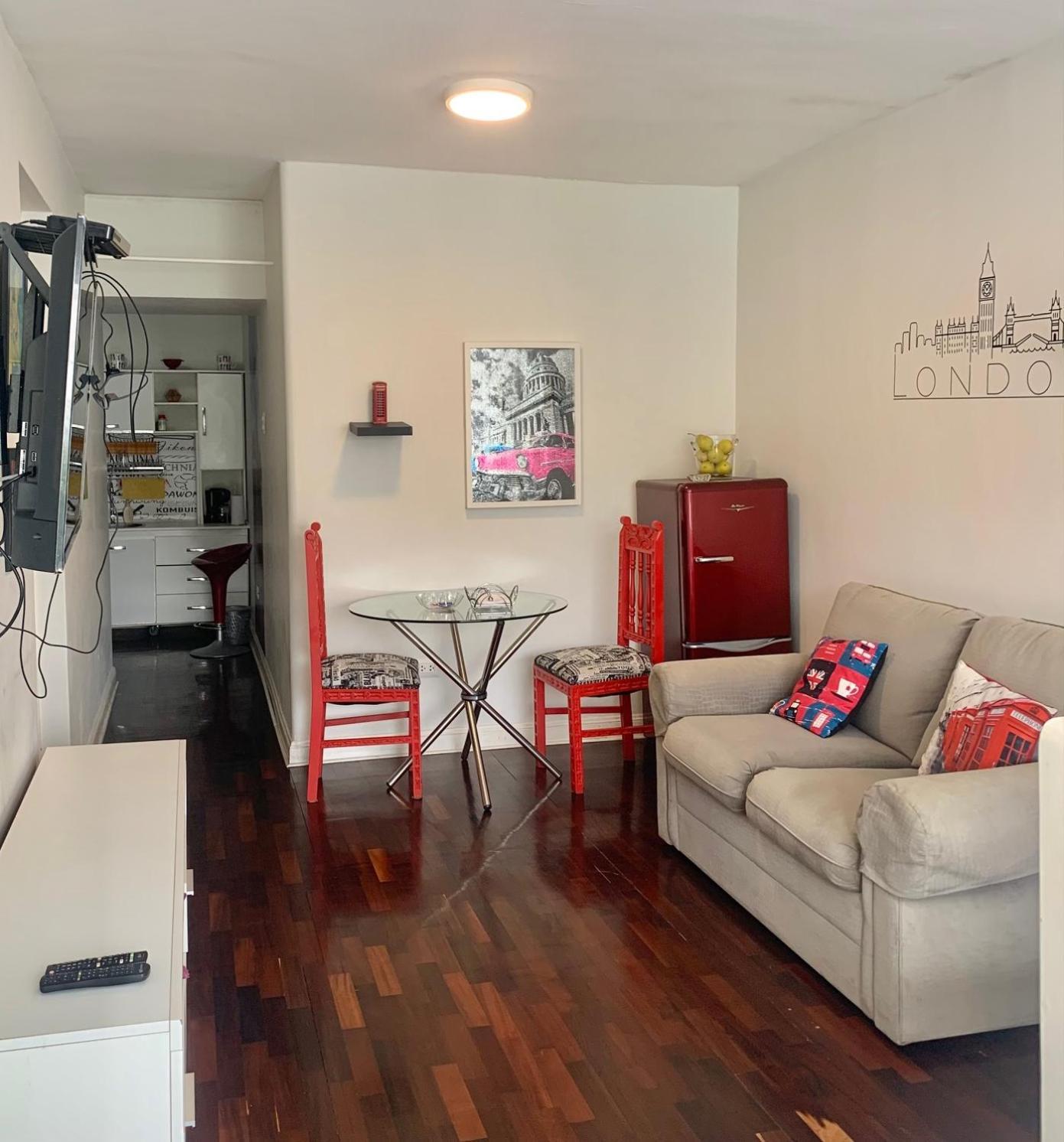 Lindos Apartamentos En San Isidro Lima Ngoại thất bức ảnh