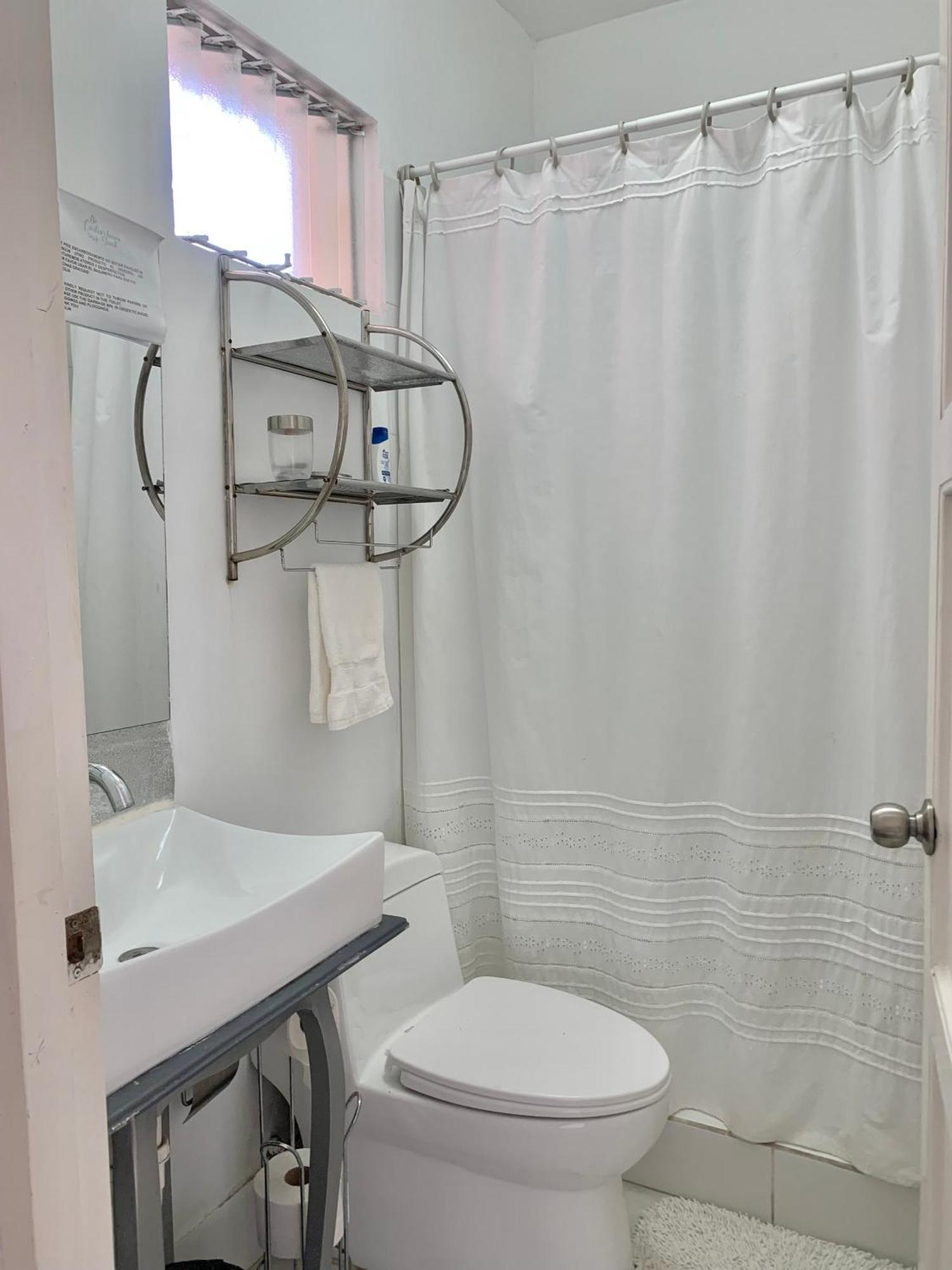 Lindos Apartamentos En San Isidro Lima Ngoại thất bức ảnh