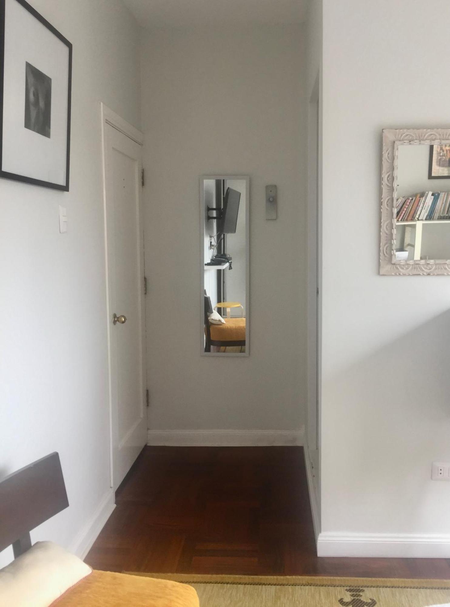 Lindos Apartamentos En San Isidro Lima Ngoại thất bức ảnh